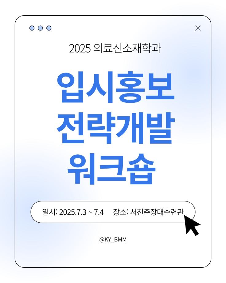 썸네일 사진