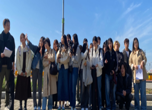 2024학년도 지역문화 유산 V-log 제작 프로그램