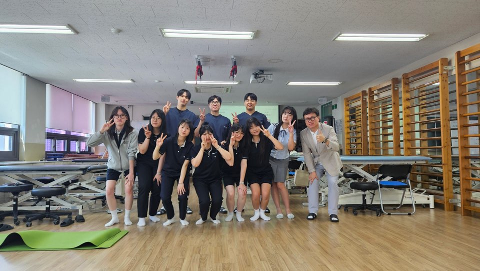 250709 입학 설명 프로그램